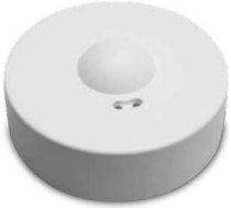 Gtv Sensors kustības Mikroviļņu Cm-3 1200w 220-240v Ac 50/60hz 360° (ae-cm3000-00)