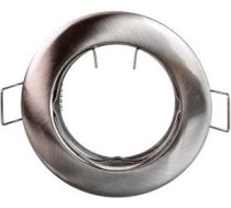 Gtv Gaismeklis Punktu Porto Odlew Ip20 Inox (op-prod3-02)