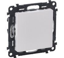 Legrand Valena Life Nosegplāksne uz rāmi (755180)