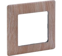 Legrand Rāmis Vienvietīgs Valena Life Ozols (754181)