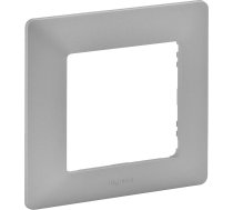 Legrand Rāmis Vienvietīgs Valena Life Aluminium (754131)