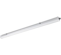 Gtv Gaismeklis Hermētisks Lumia Led 36w 3600lm Ac 220-240v 50-60hz Ip66 Balts (ld-lum120-30)