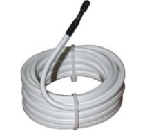 F&f Sonda Regulatora Temperatūras Do Rt-820, Rt-821, Rt-822 (sonda Rt)