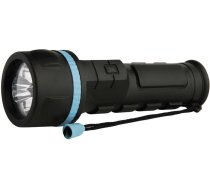 Lukturis Emos Gumijas 3 X Led 20lm 2 X D (p3862)