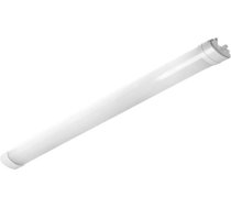 Gtv Gaismeklis Hermētisks Led Innovo 45w 4000lm 150cm 220-240v Ac 50-60hz Ip65 4000k Neitrāls Balts, Balta Zintegrowany Led (in-omn150-45)