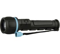 Lukturis Emos Gumijas 3x Led 15lm 2 X Aa (p3861)