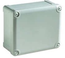 Schneider Korpuss 291 X 241 X 128mm Abs Ip66 Thalassa Tbs (nsytbs292412)