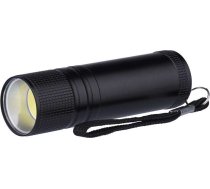 Lukturis Emos Led 3w 100lm 3 X Aaa Alumīnija (p3894)