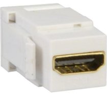 Ospel Modulis Kontaktligzdas Hdmi (mg-hdmi)