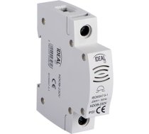 Kanlux Zvans Moduļu Kdob-230v (23261)