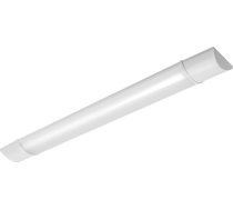 Gtv Gaismeklis Gtv Aspen Led 20w 1800lm 4000k Balta Ld-oll20w-nb - Ld-oll20w-nb