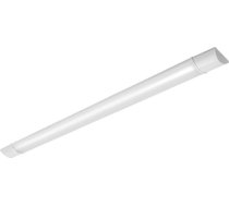Gtv Gaismeklis Gtv Aspen Led 50w 4500lm 4000k Balta Ld-oll50w-nb - Ld-oll50w-nb