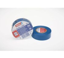 Tesa Lente Elektroizolācijas 5000v Pvc 20m 19mm Debeszils - 53948-00077-25