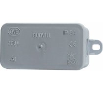 Scame Kārba Instalācijas A1 80x42x20 Ip54 - A1