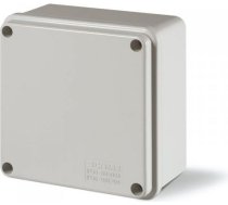 Scame Kārba Instalācijas Nt 120x80x50 Ip56 (686.205)