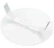 Pawbol Vāks Puszki Universāls Fi 80mm (a.0039)