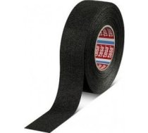 Tesa Lente Tkaninowa Pet Do Wiązek Kabeļu 15m 19mm 1gab. - 51608-00003-00