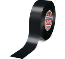Tesa Lente Izolācijas Tesa Premium 33mx19mm Melna