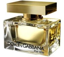 Dolce & Gabbana The One EDP 50 ml