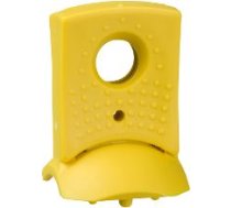 Schneider Electric Bloķēšana Uz Slēdzeni Do Ic60 Iid (a9a26970)
