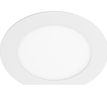 Gtv Gaismeklis Downlight Led Oris Plus 13w 1020lm Ac220-240v 120° Ip20 4000k Ld-orw13w-nbp
