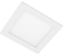 Gtv Gaismeklis Downlight Led Matis Plus 13w 1020lm 120° Ip20 4000k Iebūvēts Balta Ld-maw13w-nbp