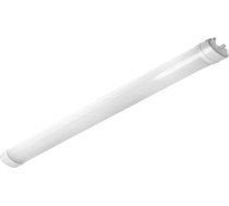 Gtv Gaismeklis Hermētisks Led Omnia 36w 3200lm 4000k Ip65 1200mmgt-omn120-36