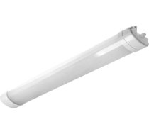 Gtv Gaismeklis Hermētisks Led 18w Omnia 1600lm 4000k Ip65 G-tech Gt-omn060-18
