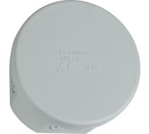 Marlanvil Kārba Virsmas Wym/wew 65 4+2 Membrany Ip65 001.cs M-l 0929