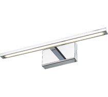 Sienas Lampa Light Prestige Lampa Sienas Hromēta Light Prestige Isla LED Gs-lwb-20w Ch