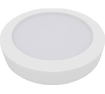 Gtv Gaismeklis Led Downlight 18w 3000k/4000k/6400k Zmienna Krāsa Gaismas 1600lm Virsmas/iebūvēts 226 Bolero Gtv 0117
