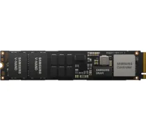 Disks Ssd Samsung Pm9a3 1.92tb M.2 22110 Pci-e X4 Gen4 Nvme (mz1l21t9hcls-00a07)