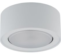 Lampa Griestu Nowodvorski Virtuvei Gaismeklis Griestu Nowodvorski Flea 8202