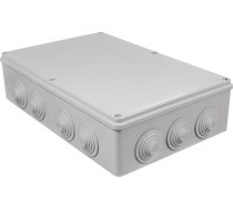 Zph Kārba Hermētisks Ph-6c.3 P 28.691