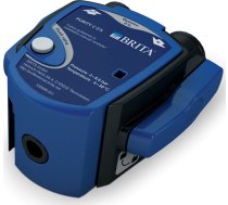 Hendi Galva Filtram Ūdens Krāsns Cepeškrāsns Purity C Brita By-pass 0% 3/8 Hendi 1002949