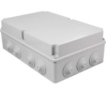 Zph Kārba Hermētisks Ph-6a.3 P 28.631