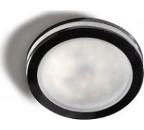 Lampa Griestu Azzardo Vannas Istabas Gaismeklis Griestu Led Azzardo Galata Az4379