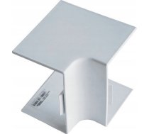 Ttplast Stūra dīvāns ārējais Tt Plast 10821 Do Kanałów Elektroinstalācijas 60x40