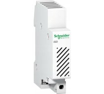 Schneider Electric Zvans Uz Sliedes Iso 230v Ac 80db 5va A9a15320