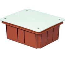 Pawbol Kārba Iebūvējama 161 X 130 X 70 Ol 10004