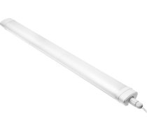 Gtv Gaismeklis Hermētisks Led Omnia Bis 70w 7000lm 4000k Ip65 1500mm Ld-omn150-70b