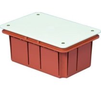 Pawbol Kārba Iebūvējama 153 X 98 X 70 Ol 10003