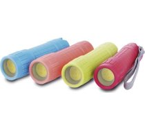Lukturis Emos Lukturis Led 1w Cob, Diapazons 12m, 3xaaa (komplektā) - P4706 Emos