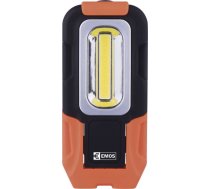 Lukturis Emos Lukturis Led Cob 3w 3aaa - P3888 Emos