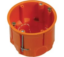 Pawbol Kārba Plāksnēm ģipša Dziļa Pk60 - A.0044p
