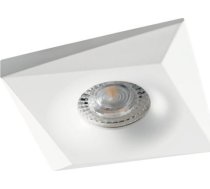 Kanlux Gaismeklis Griestu Kanlux sērija Bonis Modelis 28702