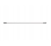 Spuldze Gtv Spuldze Lineāra Led Gtv Gt-szzt809w-60/sw-zszt810w-60 10w T8 60cm 900lm 6400k Ac170-250 Barošanas Avots Vienpusējs