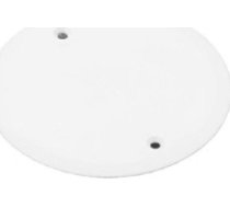 Pawbol Vāciņš Kārbām Pk60/pk60 Lux