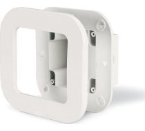 Scame Kārba Iebūvējama, 1 Modulis, M95, Ip66, Pelēks, Protecta