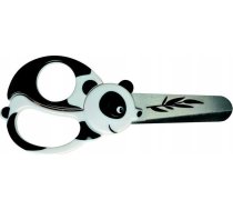 Fiskars Fiskars® Nożyczka 13 Cm Melns-Balts